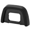Camera Eyepiece Viewfinder Eyecup Dk?23 Cold Shoe Cover Level Set For D7200 D750 D5100 D600 D300S D300 D90 D80
