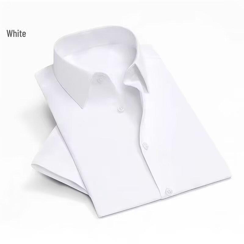 Мужской свитер в гонконгском стиле с рисунком из мультфильмов – свободный крой, модный, круглый вырез, весна/осень.