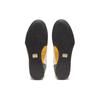 ONITSUKA TIGER Serrano CL Birch Tiger Yellow Кроссовки унисекс Кремовые 1183B886-200
