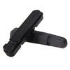 2 Pair Shoe Holder Cycle Brake Hoof Part Road Bike Brake Pads Shoes Rubber V Brake Blocks for DURA ACE ULTEGRA 105
