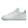Nike Кроссовки мужские Nike Air Force 1 07 White Light Menta DH7561-107
