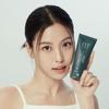 [PICK When Worried] Molvani Artichoke Calming Care Soothing Cream 100ml, Korea Cosmetics