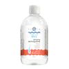 Hydrolat-mix Against Hair Loss Floya 500 Ml