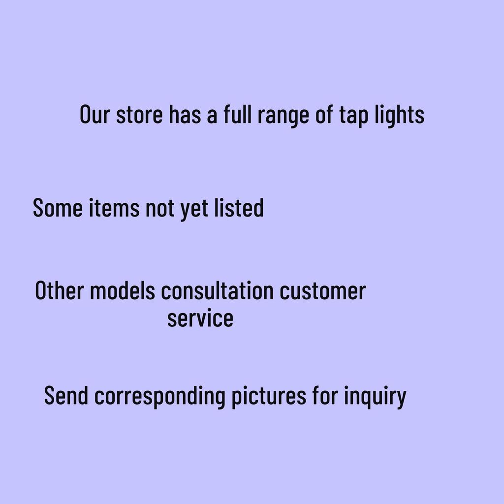 Doudou Duck Silicone Night Light: Rechargeable, Warm Sensor Lamp for Bedside and Night Use