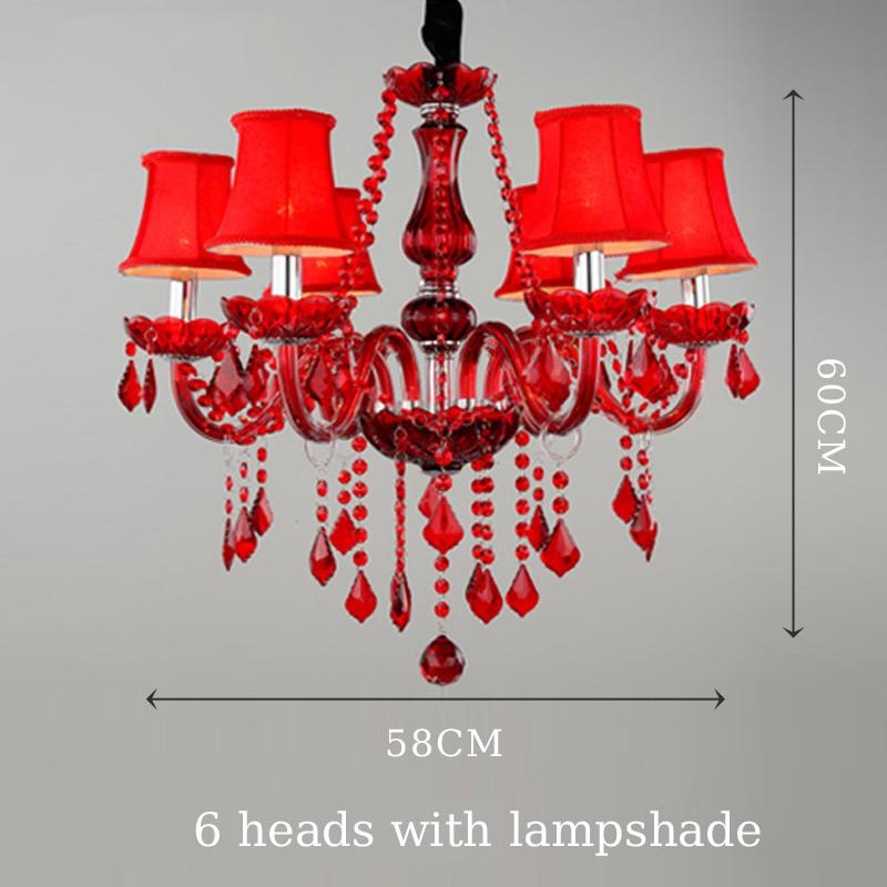 Роскошная люстра с зелеными кристаллами для свадебного зала, спальни, канделябр, отель, ресторан, кофейня, бар, E14, украшение для дома