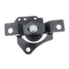 DG936F012G C Совместимая передняя правая опора двигателя для Ford New Mondeo