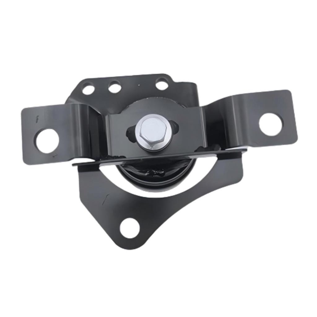 DG936F012G C Совместимая передняя правая опора двигателя для Ford New Mondeo