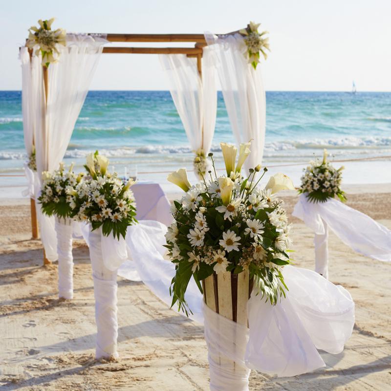 Прозрачный тюль в рулоне для украшения платья на свадьбу, день рождения, 15 см * 100 лет