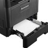Lenovo M8950DNF A4 Black & White Laser Multifunction Printer CN plug (adapter included)