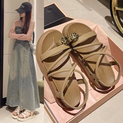 Женская обувь – Сандалии