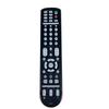 New FOR NAD HTR 2 HTR2 For Universal Learning Home Theater Remote Control T743 T744