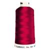 Madeira Classic No. 40 Embroidery Thread