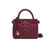 Сумка Guess Paisleigh