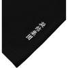 CLOT T-Shirts Men's Crew Neck Thin CTTE24S11018