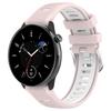 Для Garmin Forerunner 255 265 245 645 55 ремешок 18 20 22 мм силиконовый спортивный браслет для Garmin Venu 2 2S SQ vivoactive 3 4 correa
