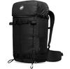 Рюкзак Mammut Nirvana 35 schwarz (2560-00270-0001)
