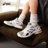 Asics GEL-DS TRAINER 14 Унисекс Беговая Обувь