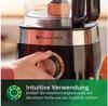 Food Processor Philips HR7530/10 Viva Collection