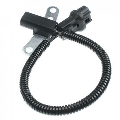 Датчик положения коленвала двигателя для Jeep для Cherokee 1997-2001 56027866AB