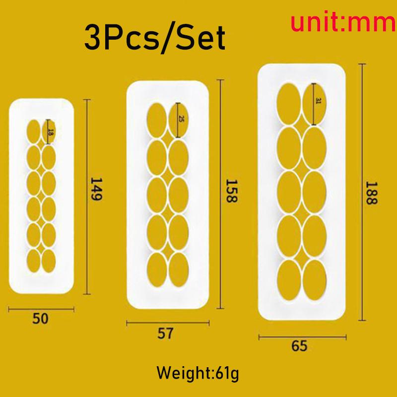 Трафареты Свадьба DIY Вечеринка Формы для торта Украшение торта Декор для торта Печать на торте Полые кружевные спреи Форма для выпечки Декоративный трафарет Инструмент DIY Craft Уникальный