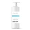 Cream White Cleansing Cleanskin 200 Ml