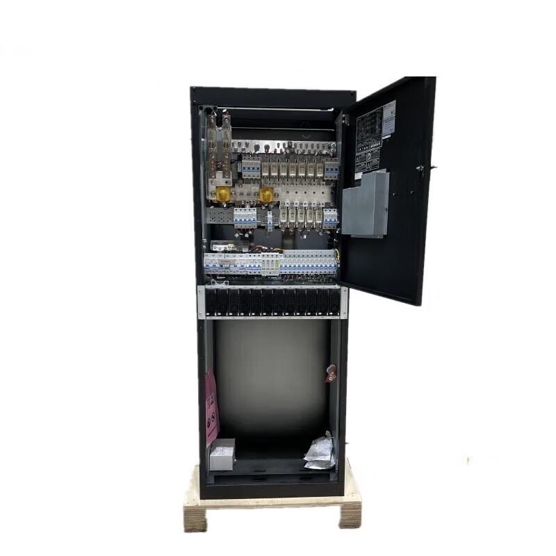 Huawei TP48600B-N16C1 DC Power System & R4850G Modules (CN version)