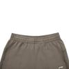 Li Ning Fitness Series Sweatpants Women's AKLW214-2