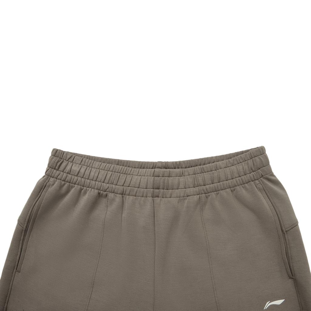 Li Ning Fitness Series Sweatpants Women's AKLW214-2