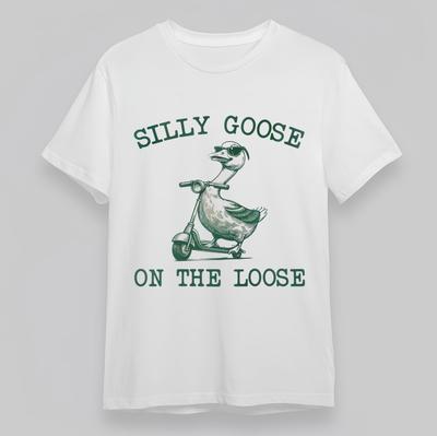 Топы – Футболки