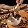 MDNG Маленькие пакеты для упаковки конфет и выпечки