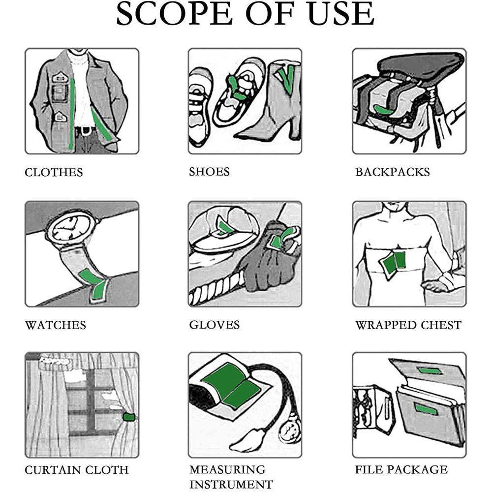 20 шт. Новые наушники мышь многоразовый шнур стяжка органайзер для кабеля нейлоновый ремешок для управления проводами