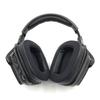 Replacement Earpads Ear Pads For Logitech G635 G933 G633 Wireless Headphone