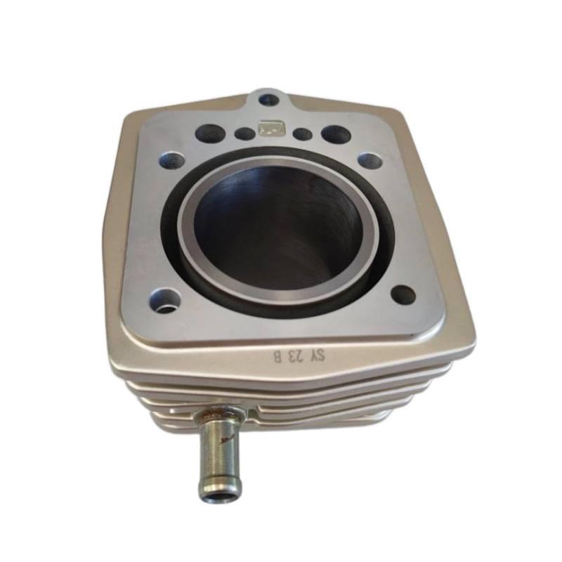 Water-Cooled 150/175/200cc Trike Cylinder Kit with Piston Ring & Gasket Set