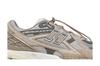 Men's Sneakers New Balance 1906N N.Hoolywood x INVINCIBLE Moonrock Moonrock/Grey