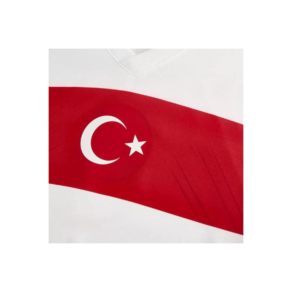 Kardelerspor Trkiye National Team Jersey