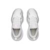 Under Armour Pulse Women's Lifestyle Shoes