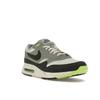 Nike Air Max 1 86 OG Golf Big Bubble - Sea Glass Men Sneakers Grey Sequoia Mica-Green DV1403-002