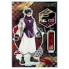 Jujutsu Kaisen Radenfu Series Acrylic Stand Vol. 2 Choso
