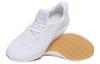 adidas Женские Alphabounce Em 'Undye' Женские BW1226
