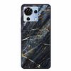 Чехол для телефона для ZTE Blade V50 Vita Мраморный ТПУ Мягкий Силиконовый Чехол для ZTE BladeV50 Vita V50Vita Чехлы Слюда Окрашенный Цветной Пара