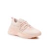 Sneakers Sprandi WP07-01572-01 Pink