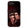 Чехол для телефона Romance Club для Huawei P30 P20 Mate 10 20 Lite Pro Y7 Y8S Y9A Y9 Prime P Smart 2019 Мягкий чехол