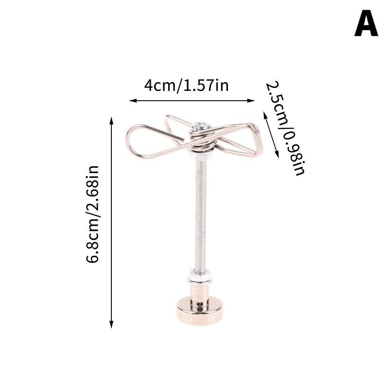 Магнитный зажим для отпугивания комаров с подставкой, гнездо для курильницы, рамка, современная стойка для отпугивания благовоний для домашнего хозяйства