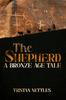 Книга The Shepherd : A Bronze Age Tale