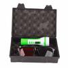 Worth Four Light Test Red Green Complete Filtering Avoid Deviation 1200mAH Portable 4 Dot Test