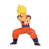 Dragon Ball Z Grandista СОН ГОКУ II