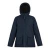 Regatta Womens/Ladies Melane Insulated Waterproof Jacket