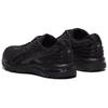 Asics Женские кроссовки Gel Cumulus 26 Triple Black 1012B599-003