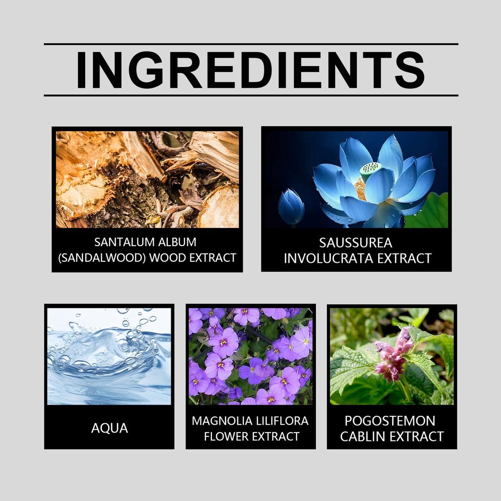 Alluring Men Perfume Pheromone Hormone Allure Perfume Pheromone Cologne For Men, For Men, Pheromone Perfume, Increase Attraction, Yourconfidence50ml