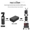 OTON Преобразователь видео UVC в HDMI для USB-камер
